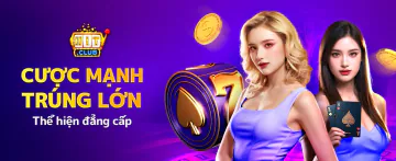 Khuyến mãi lớn đang diễn ra