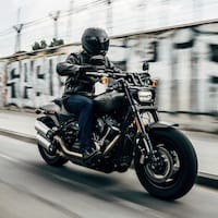 Ảnh đại diện người dùng Quỳnh Như