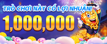 Tham gia sự kiện nhận thưởng lớn