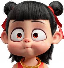 Nhạc sĩ